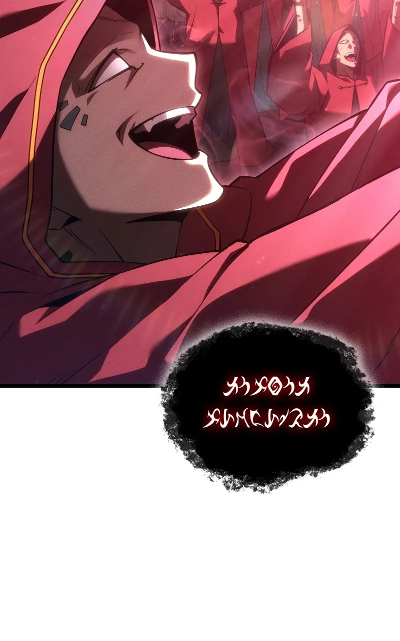 Read Supremely Talented Player chapter 1 image 2 on Lezhin