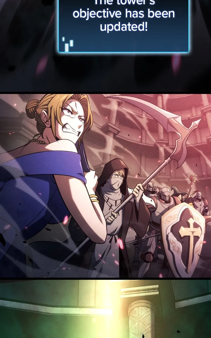 Read Supremely Talented Player chapter 1 image 20 on Lezhin