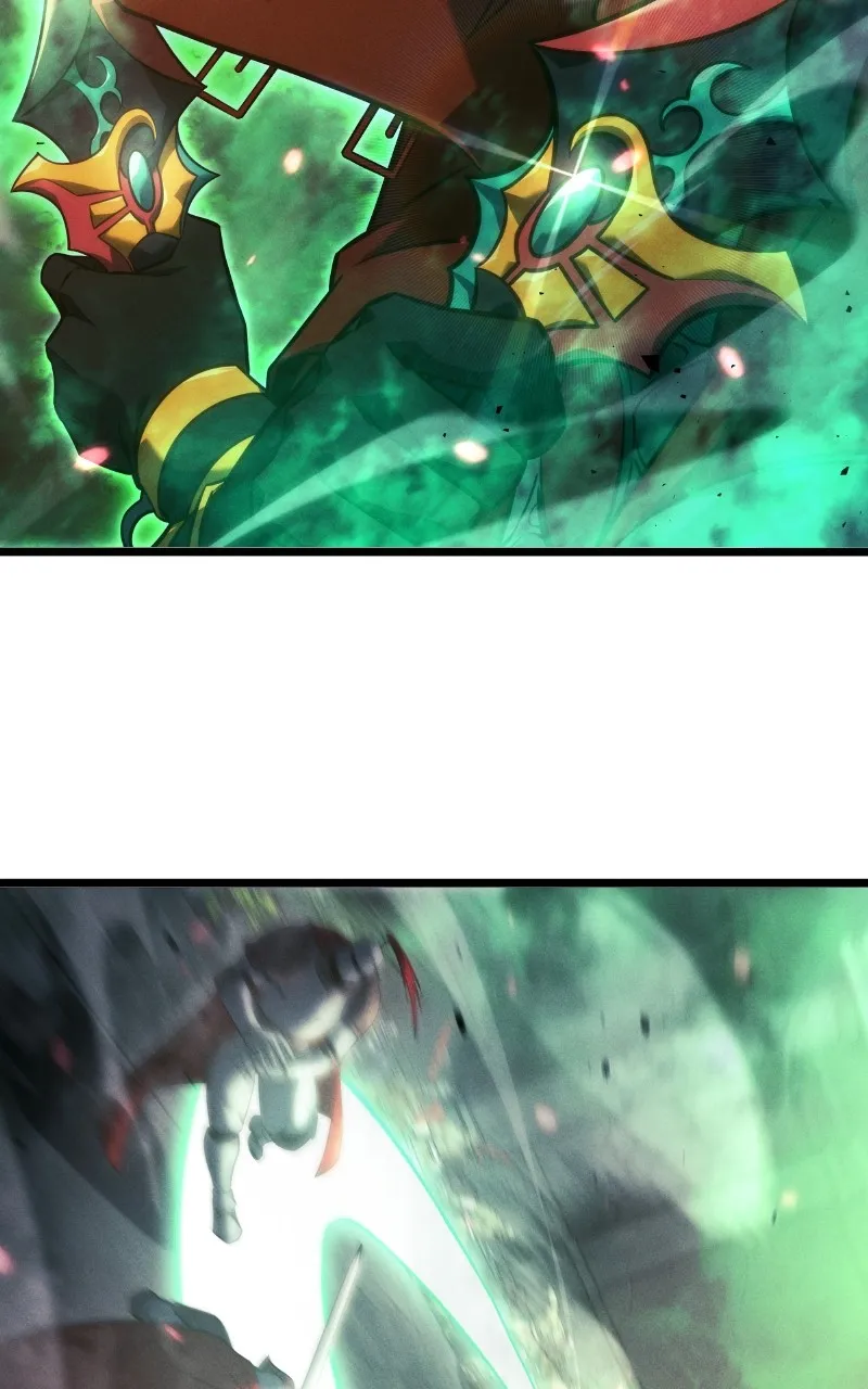 Read Supremely Talented Player chapter 1 image 24 on Lezhin