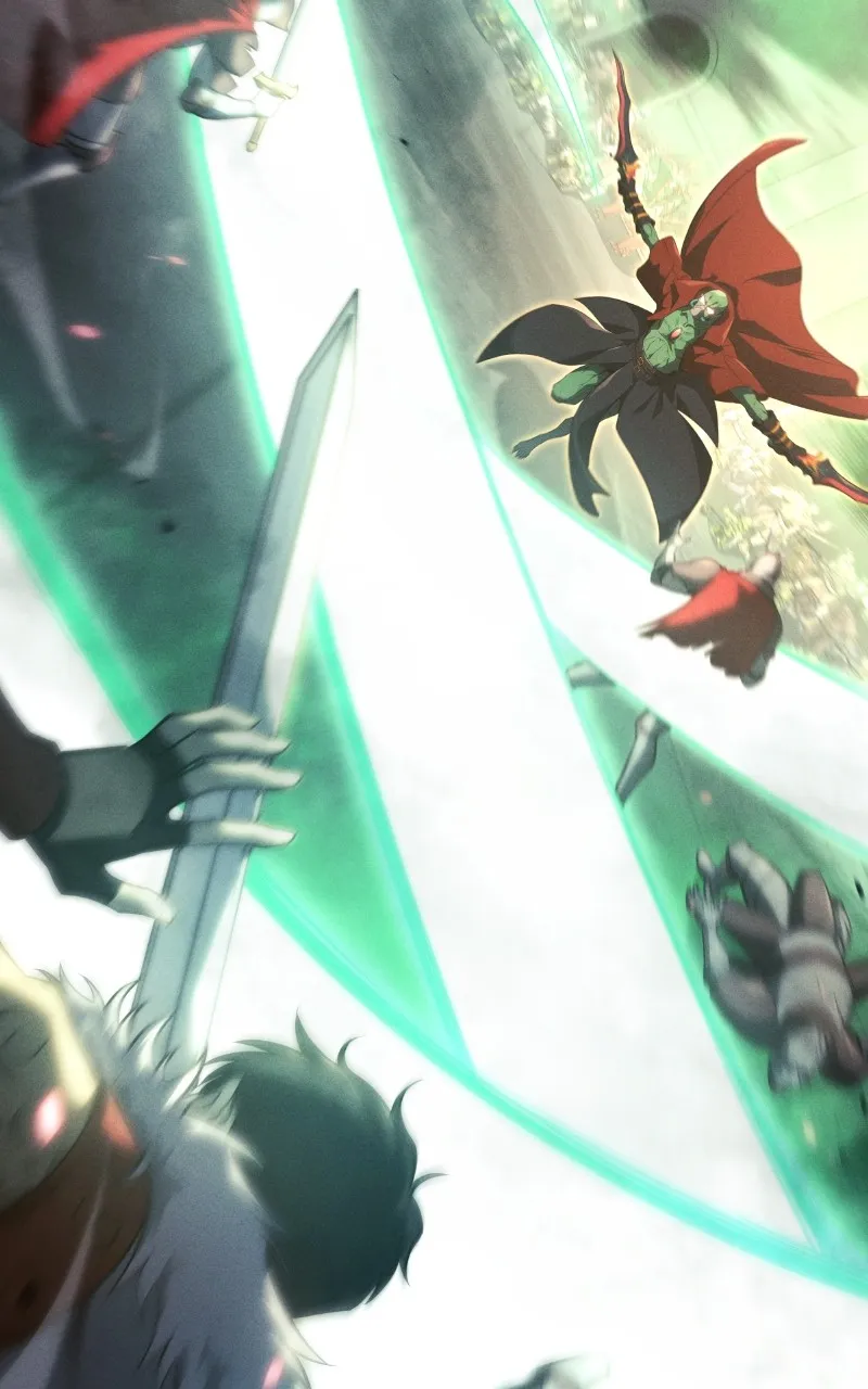 Read Supremely Talented Player chapter 1 image 25 on Lezhin
