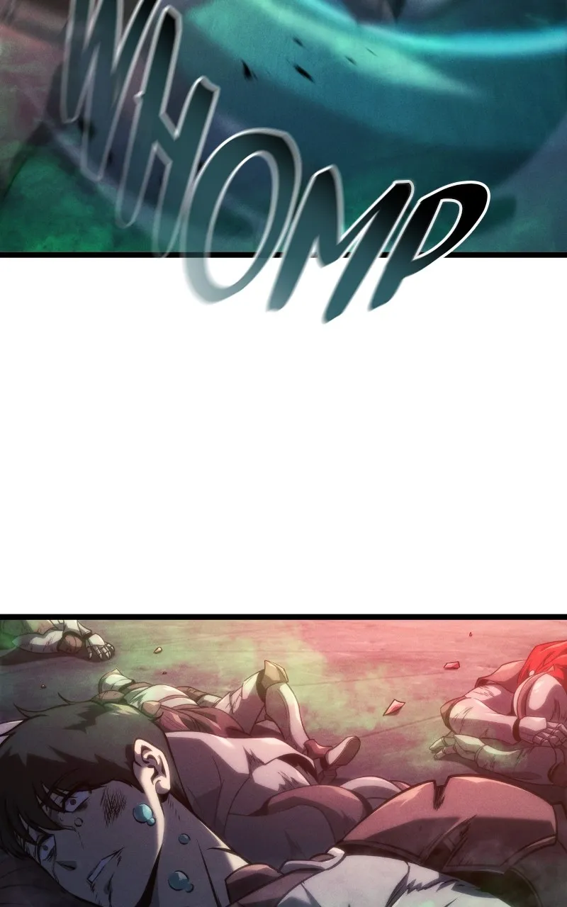 Read Supremely Talented Player chapter 1 image 29 on Lezhin