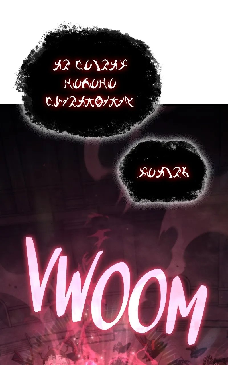 Read Supremely Talented Player chapter 1 image 3 on Lezhin