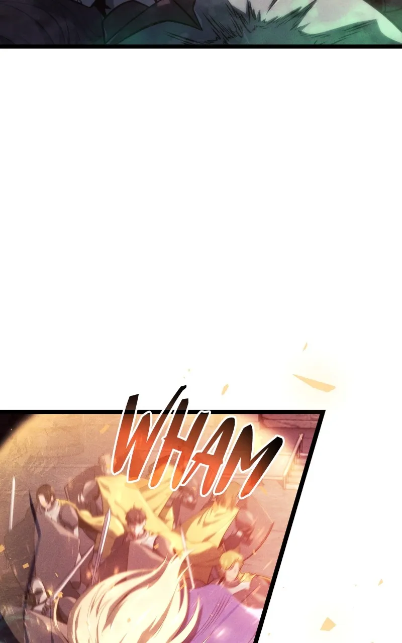 Read Supremely Talented Player chapter 1 image 30 on Lezhin
