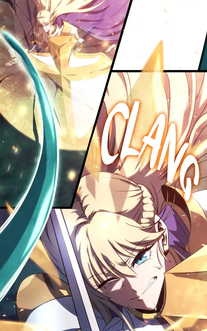 Read Supremely Talented Player chapter 1 image 31 on Lezhin