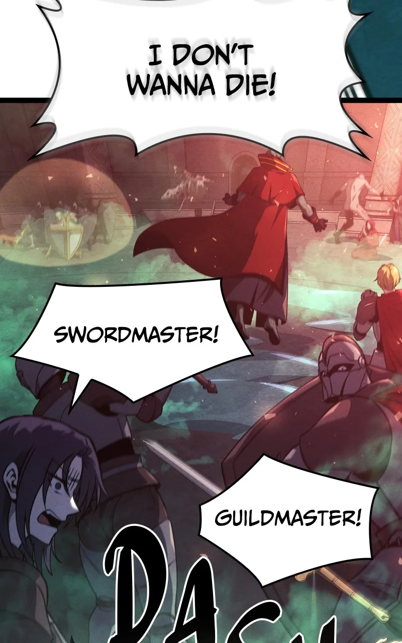 Read Supremely Talented Player chapter 1 image 35 on Lezhin