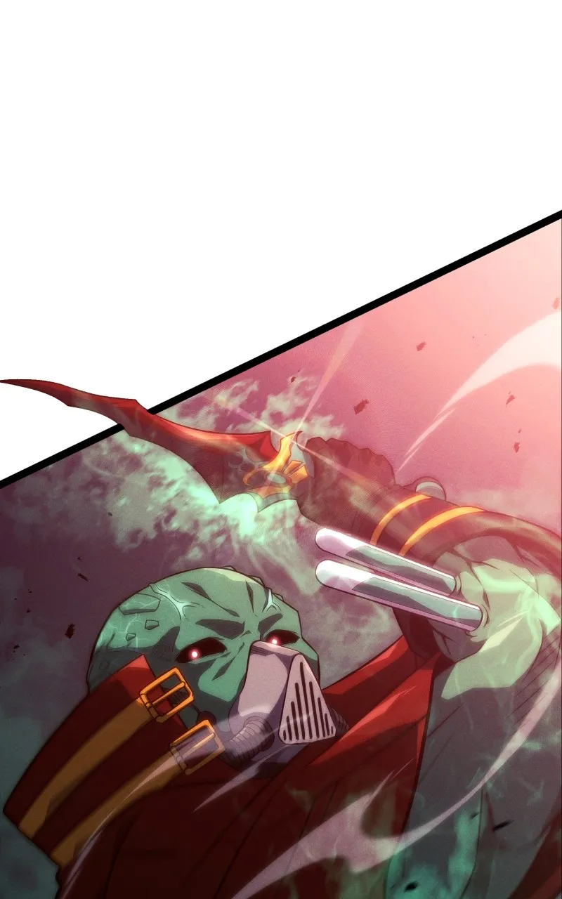 Read Supremely Talented Player chapter 1 image 37 on Lezhin