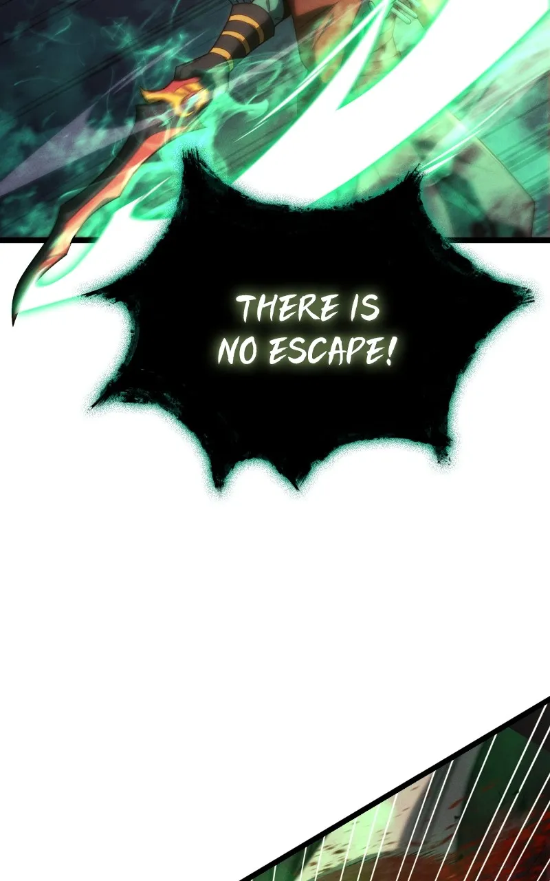 Read Supremely Talented Player chapter 1 image 39 on Lezhin