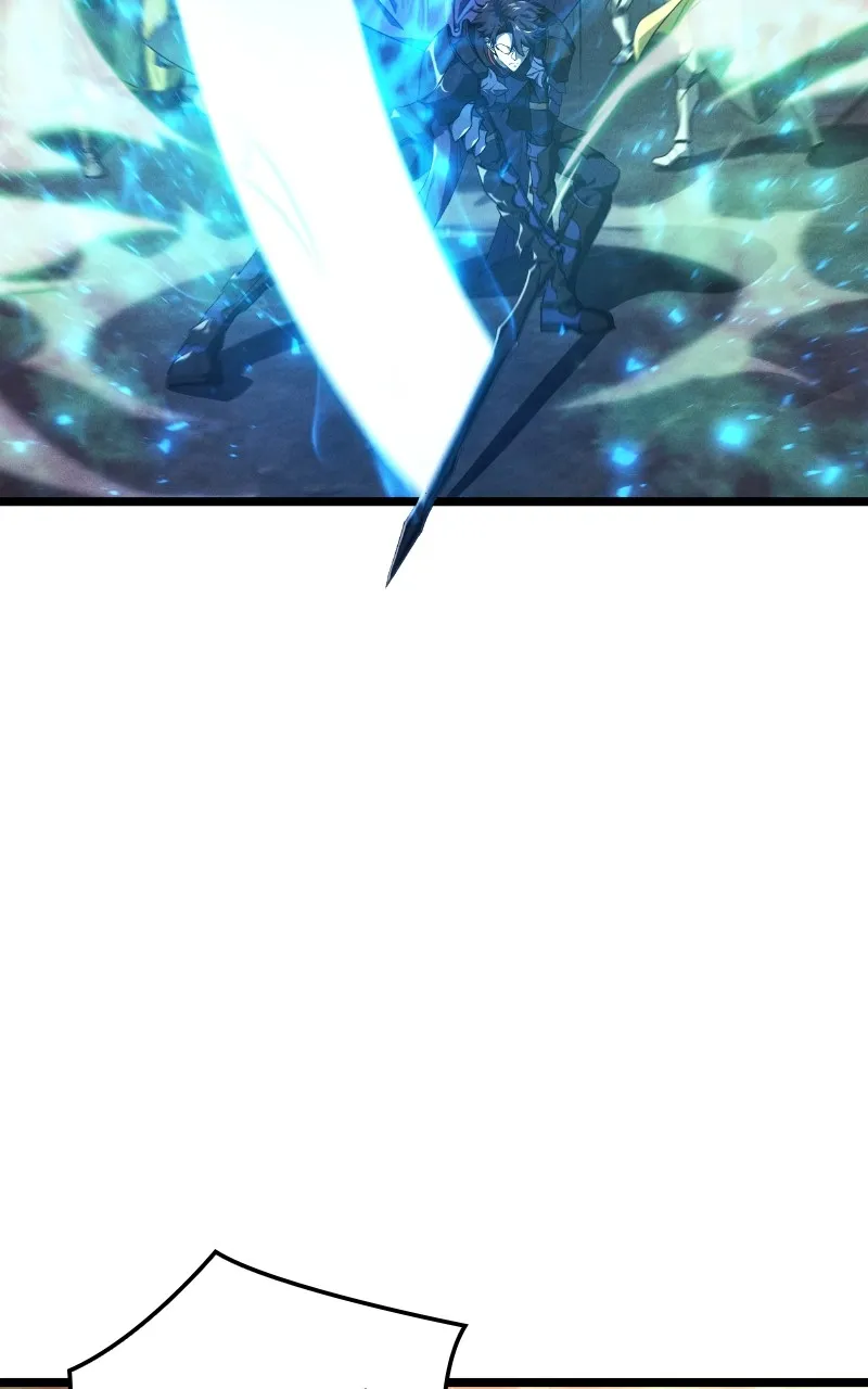Read Supremely Talented Player chapter 1 image 42 on Lezhin