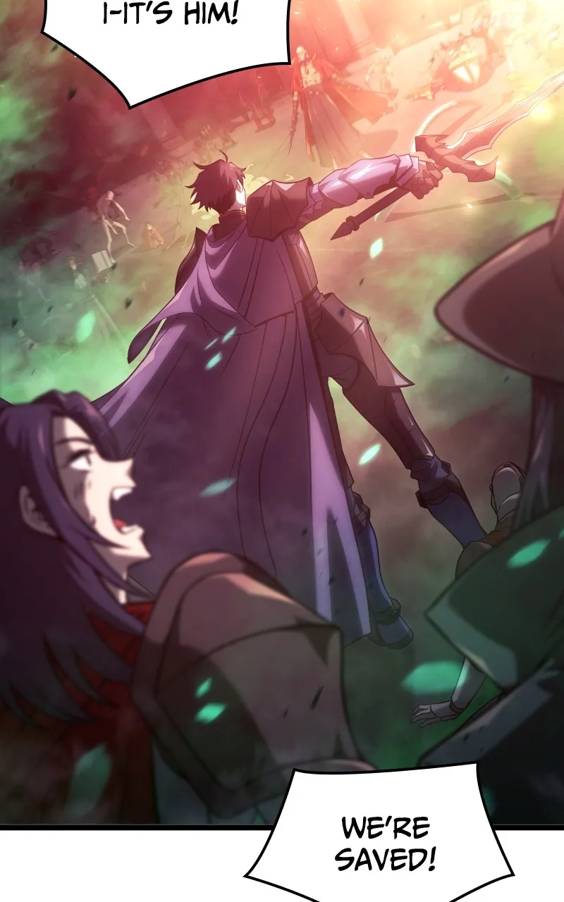 Read Supremely Talented Player chapter 1 image 43 on Lezhin