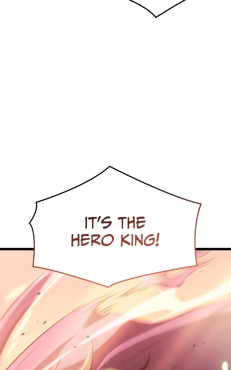 Read Supremely Talented Player chapter 1 image 44 on Lezhin