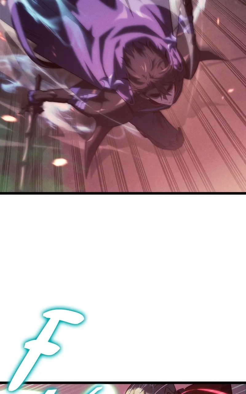 Read Supremely Talented Player chapter 1 image 47 on Lezhin