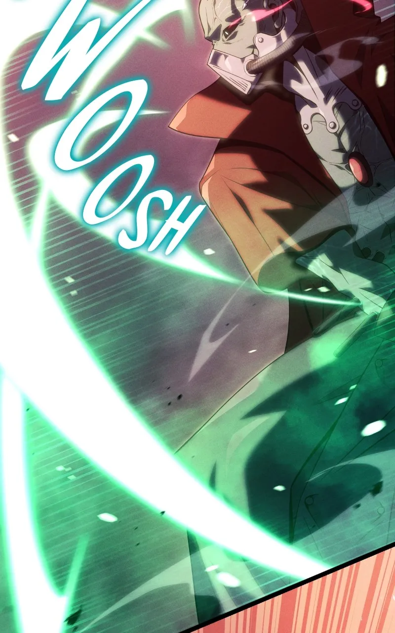 Read Supremely Talented Player chapter 1 image 48 on Lezhin