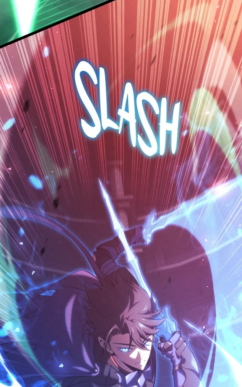 Read Supremely Talented Player chapter 1 image 49 on Lezhin