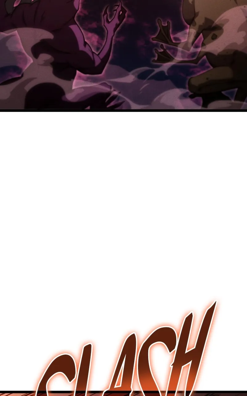 Read Supremely Talented Player chapter 1 image 5 on Lezhin