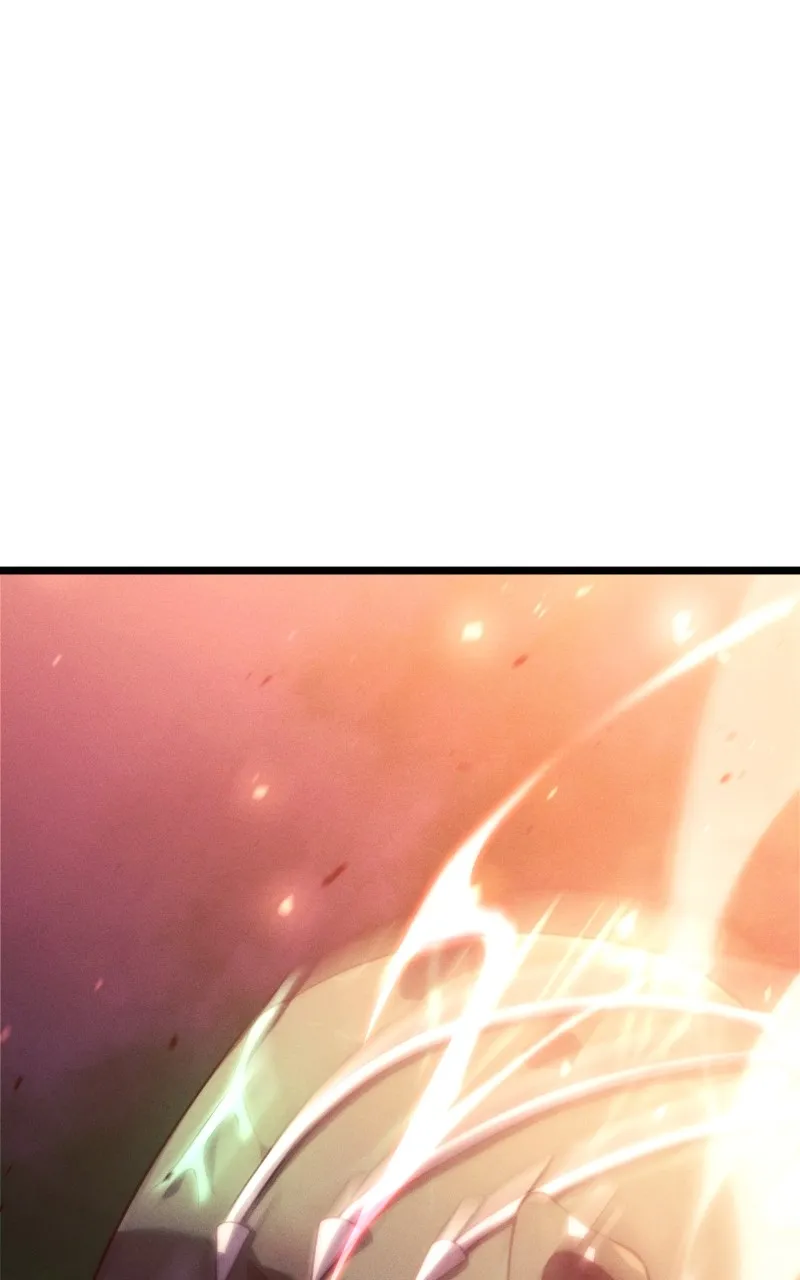 Read Supremely Talented Player chapter 1 image 51 on Lezhin