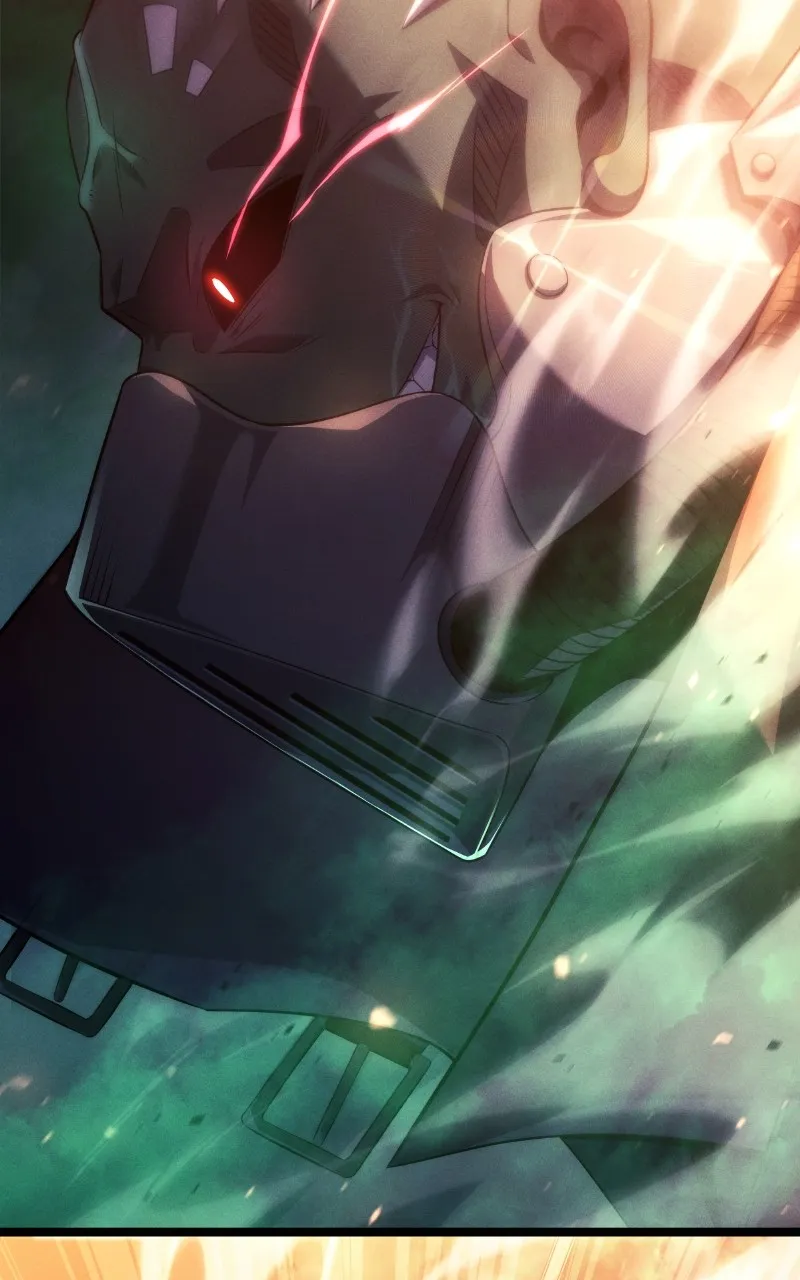 Read Supremely Talented Player chapter 1 image 52 on Lezhin