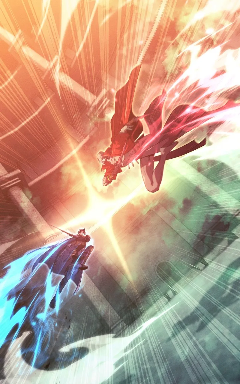 Read Supremely Talented Player chapter 1 image 53 on Lezhin