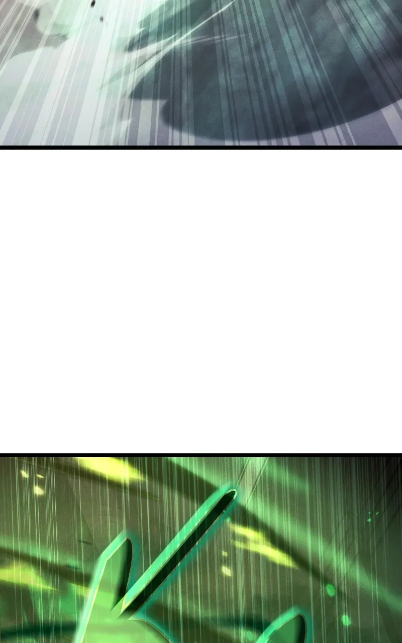 Read Supremely Talented Player chapter 1 image 54 on Lezhin