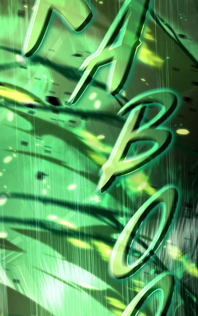 Read Supremely Talented Player chapter 1 image 55 on Lezhin