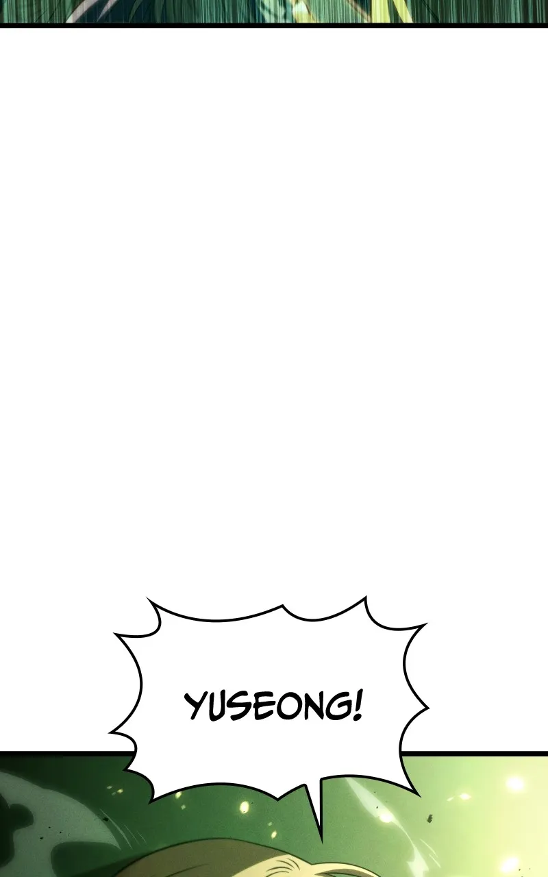 Read Supremely Talented Player chapter 1 image 57 on Lezhin