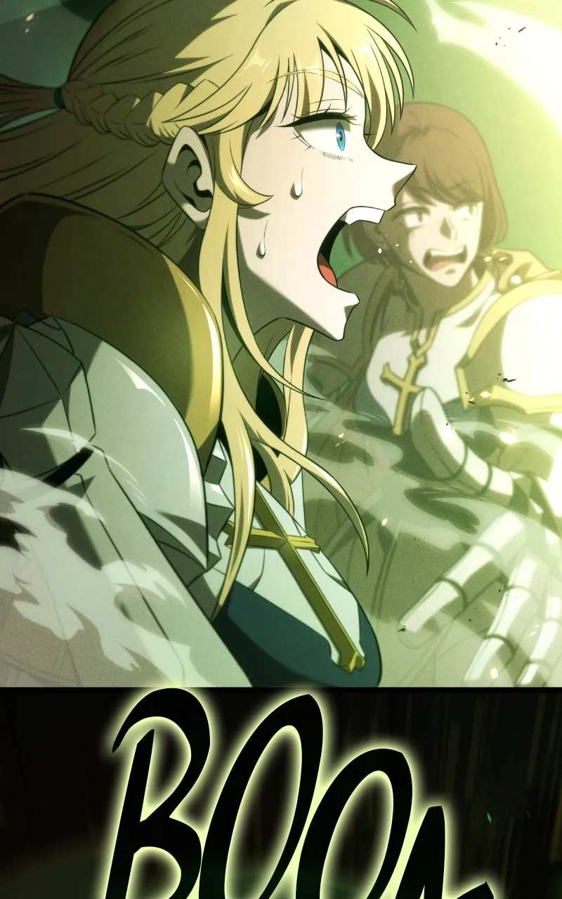 Read Supremely Talented Player chapter 1 image 58 on Lezhin