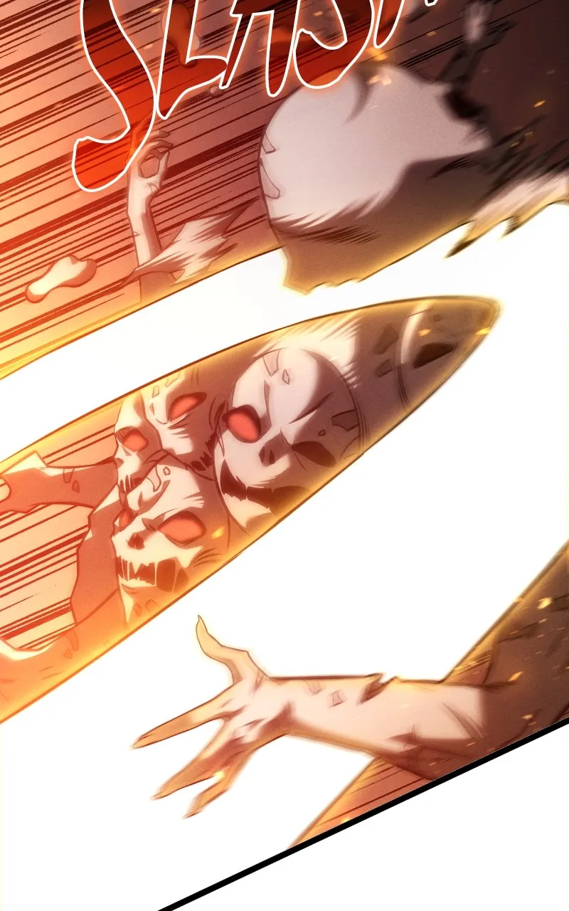Read Supremely Talented Player chapter 1 image 6 on Lezhin