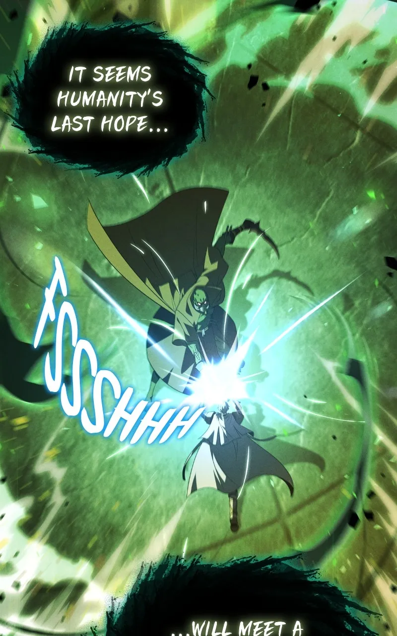Read Supremely Talented Player chapter 1 image 60 on Lezhin