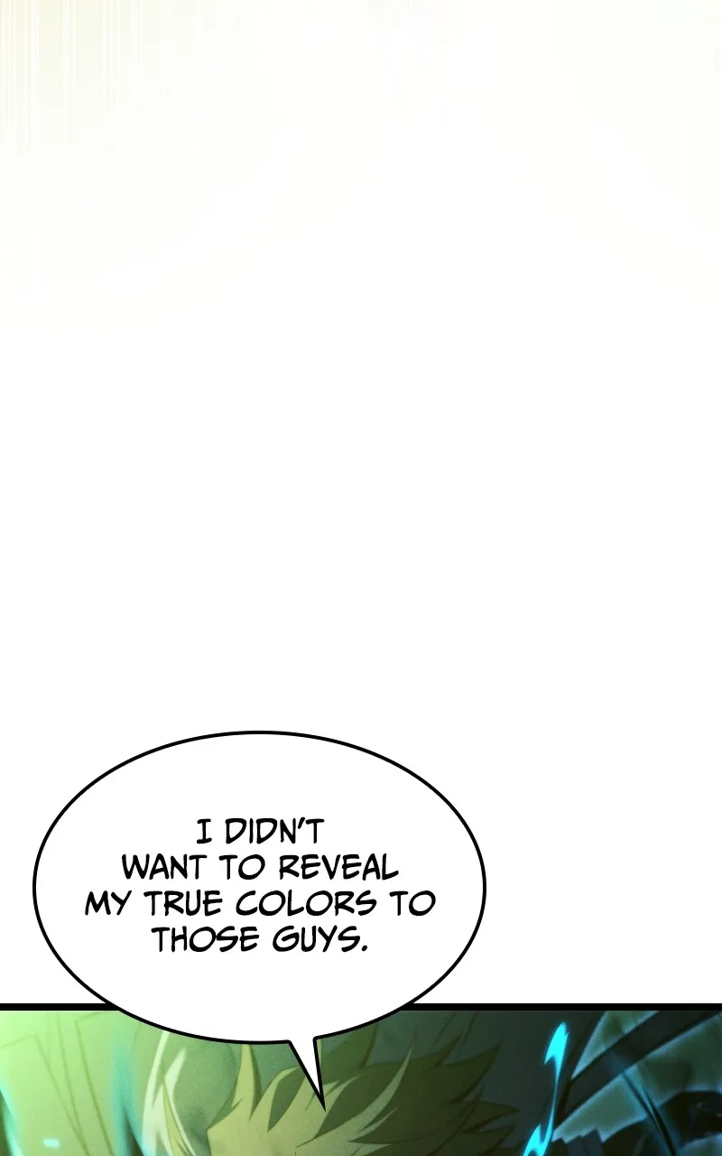 Read Supremely Talented Player chapter 1 image 63 on Lezhin