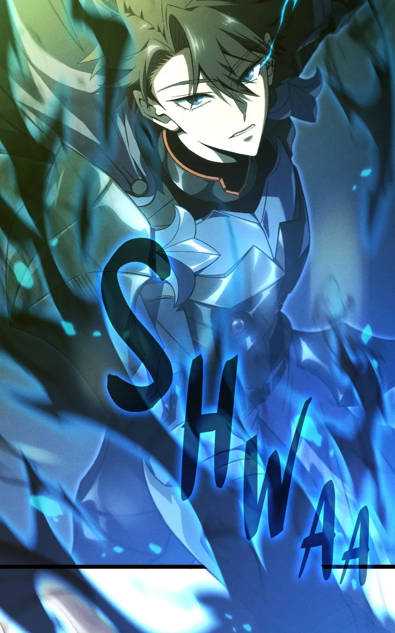 Read Supremely Talented Player chapter 1 image 64 on Lezhin