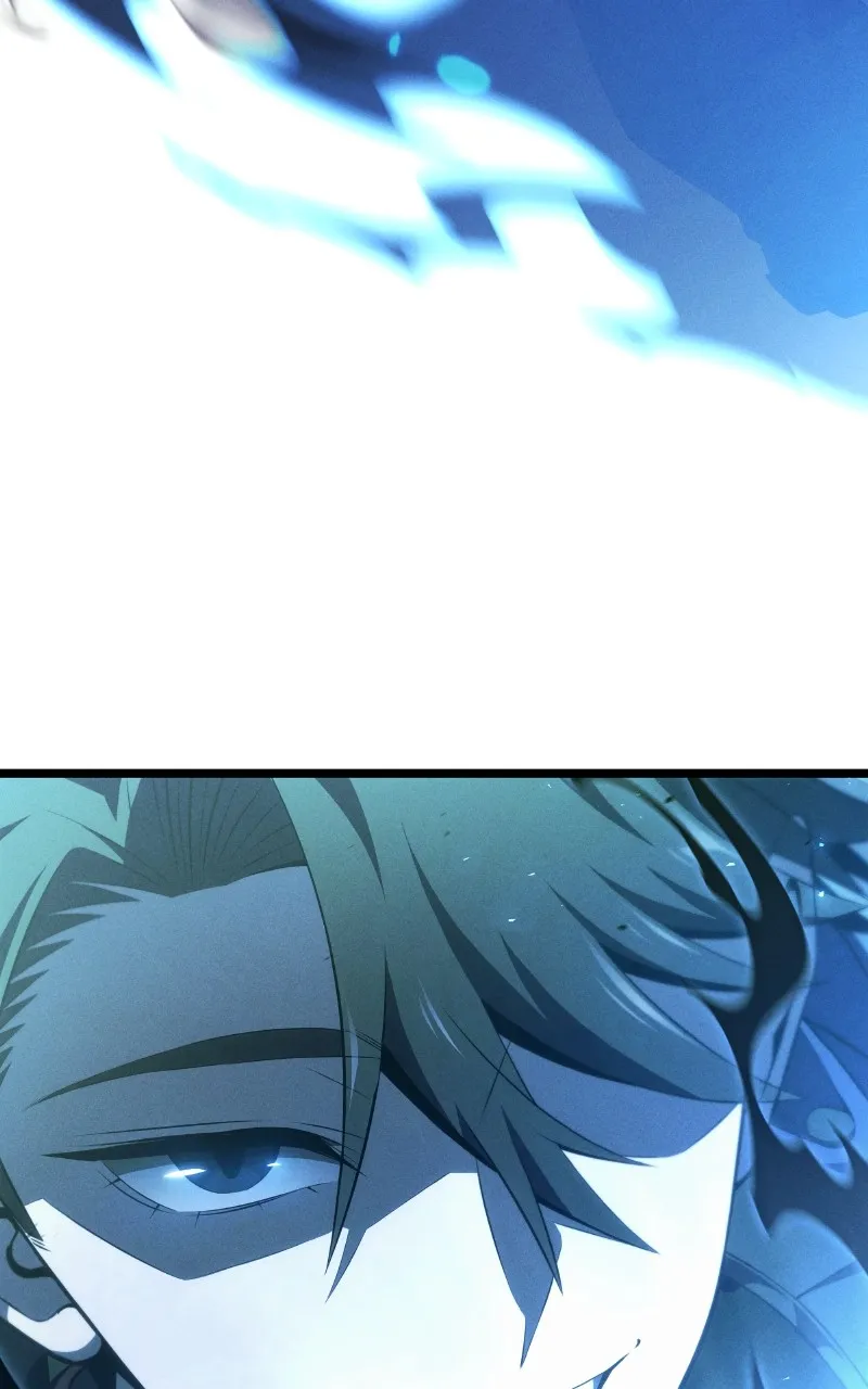 Read Supremely Talented Player chapter 1 image 65 on Lezhin