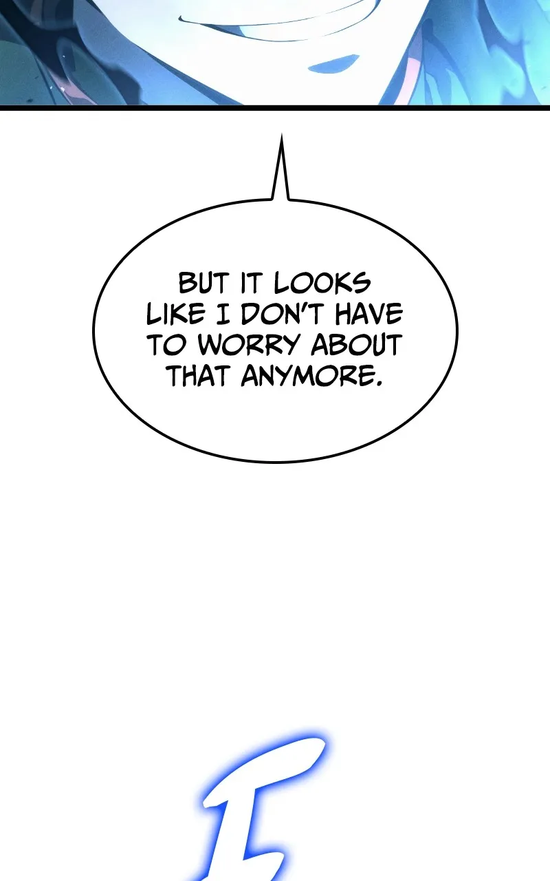 Read Supremely Talented Player chapter 1 image 66 on Lezhin