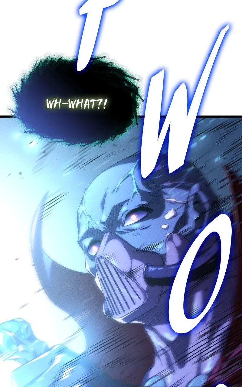 Read Supremely Talented Player chapter 1 image 67 on Lezhin