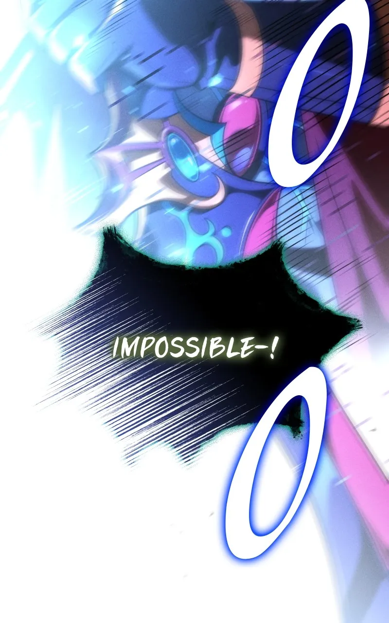 Read Supremely Talented Player chapter 1 image 68 on Lezhin
