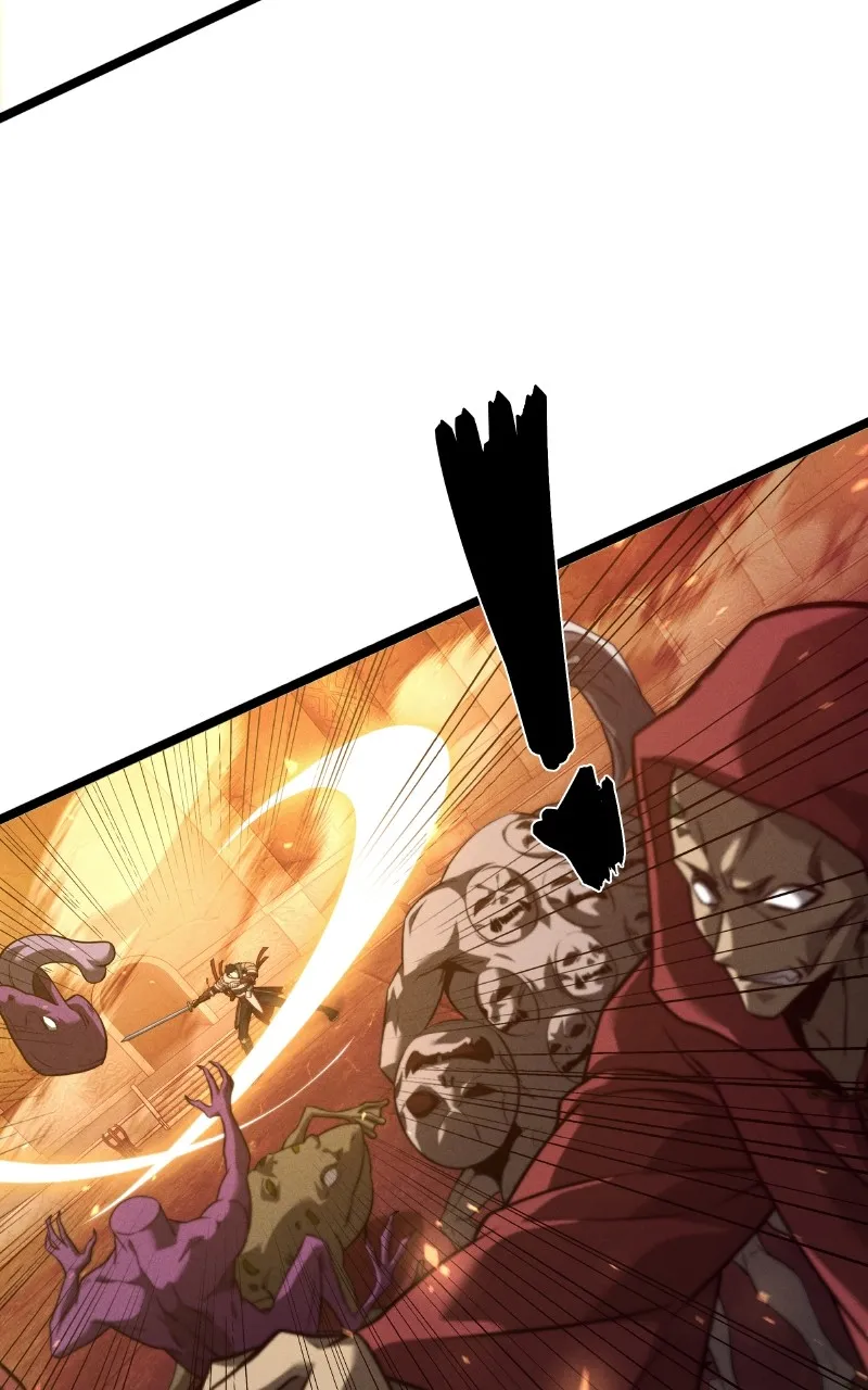 Read Supremely Talented Player chapter 1 image 7 on Lezhin
