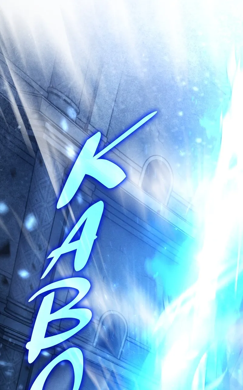 Read Supremely Talented Player chapter 1 image 70 on Lezhin