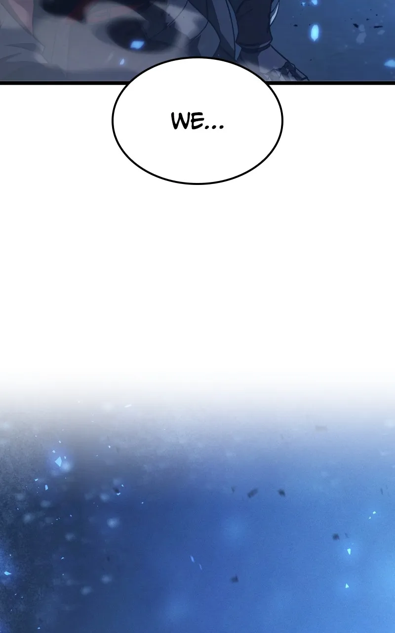 Read Supremely Talented Player chapter 1 image 75 on Lezhin
