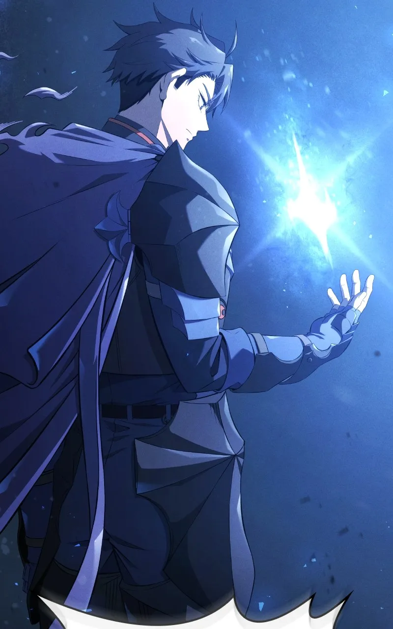 Read Supremely Talented Player chapter 1 image 76 on Lezhin
