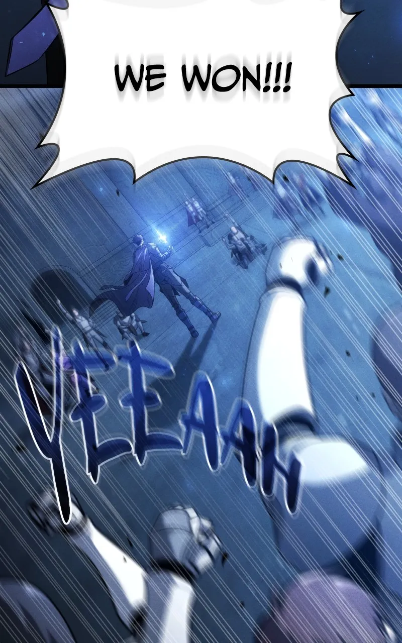 Read Supremely Talented Player chapter 1 image 77 on Lezhin