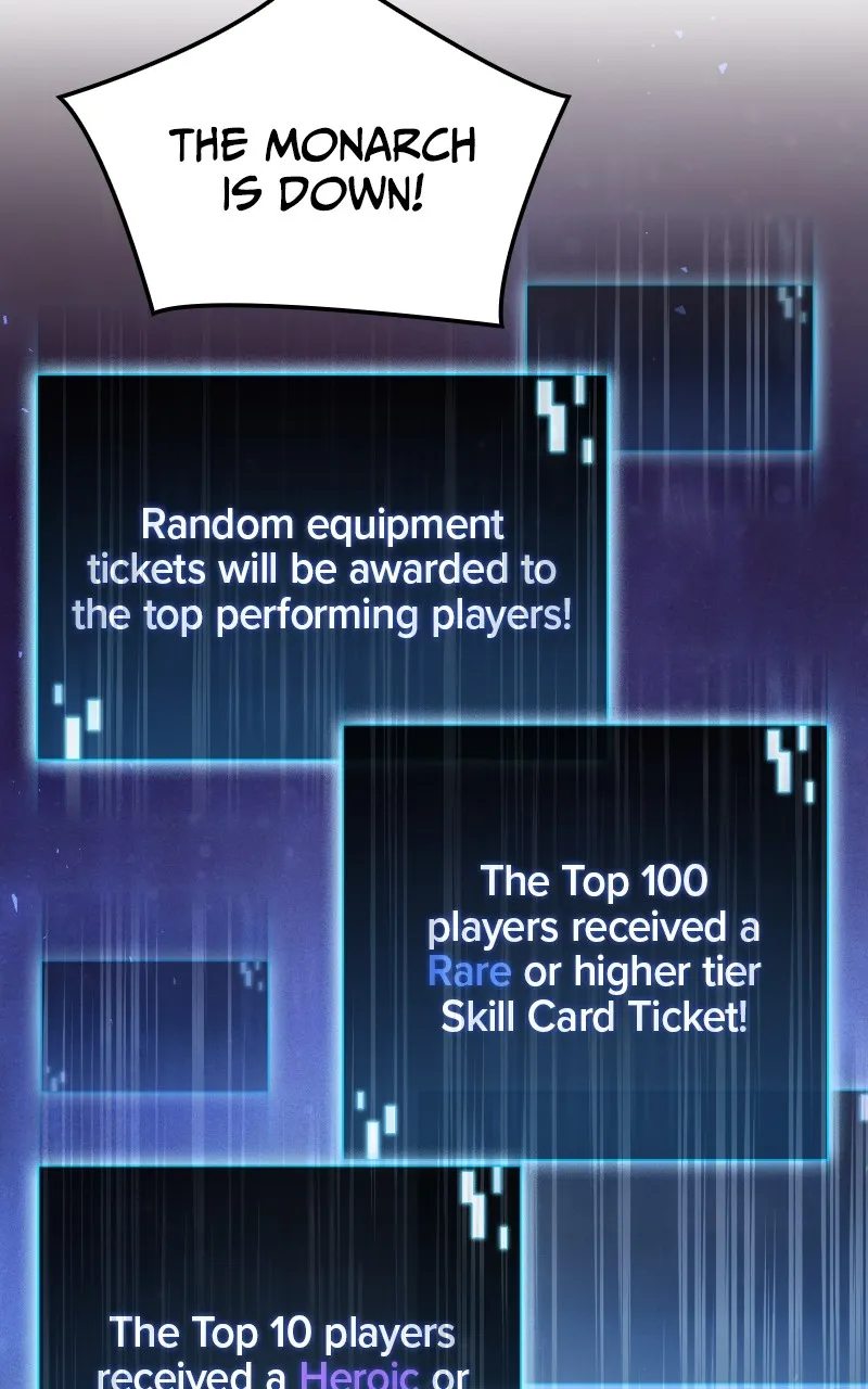 Read Supremely Talented Player chapter 1 image 79 on Lezhin