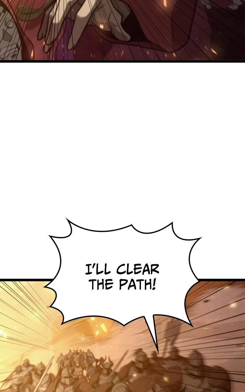 Read Supremely Talented Player chapter 1 image 8 on Lezhin