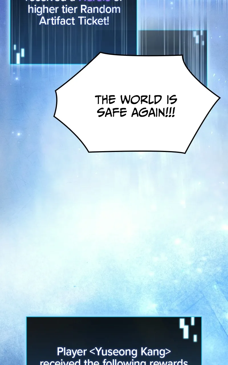 Read Supremely Talented Player chapter 1 image 80 on Lezhin