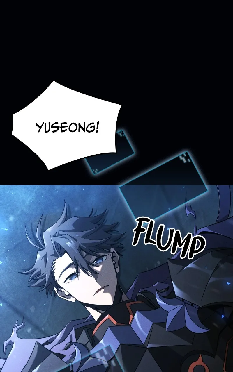 Read Supremely Talented Player chapter 1 image 83 on Lezhin