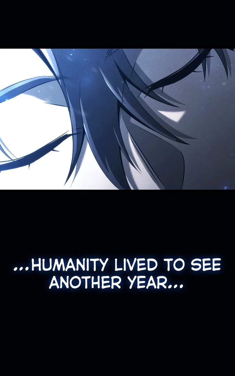 Read Supremely Talented Player chapter 1 image 85 on Lezhin