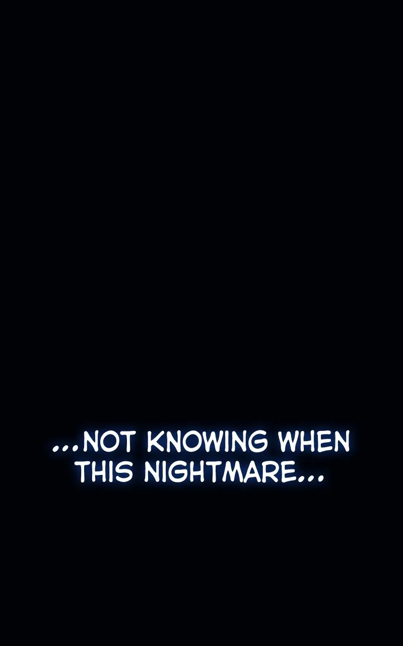 Read Supremely Talented Player chapter 1 image 86 on Lezhin