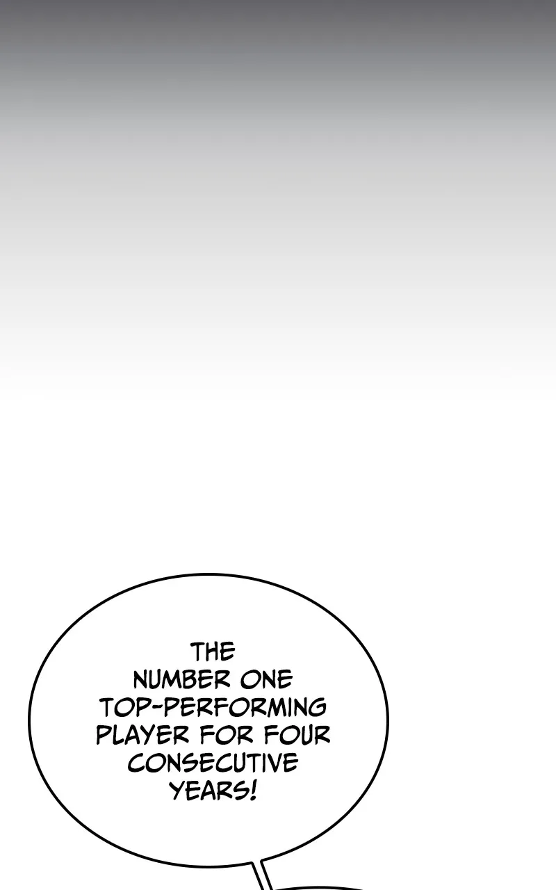 Read Supremely Talented Player chapter 1 image 88 on Lezhin