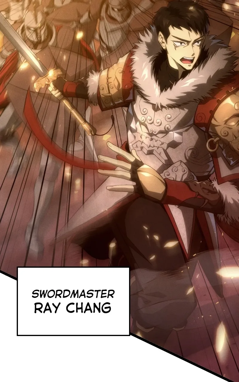 Read Supremely Talented Player chapter 1 image 9 on Lezhin