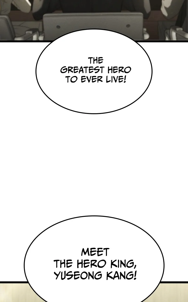 Read Supremely Talented Player chapter 1 image 90 on Lezhin