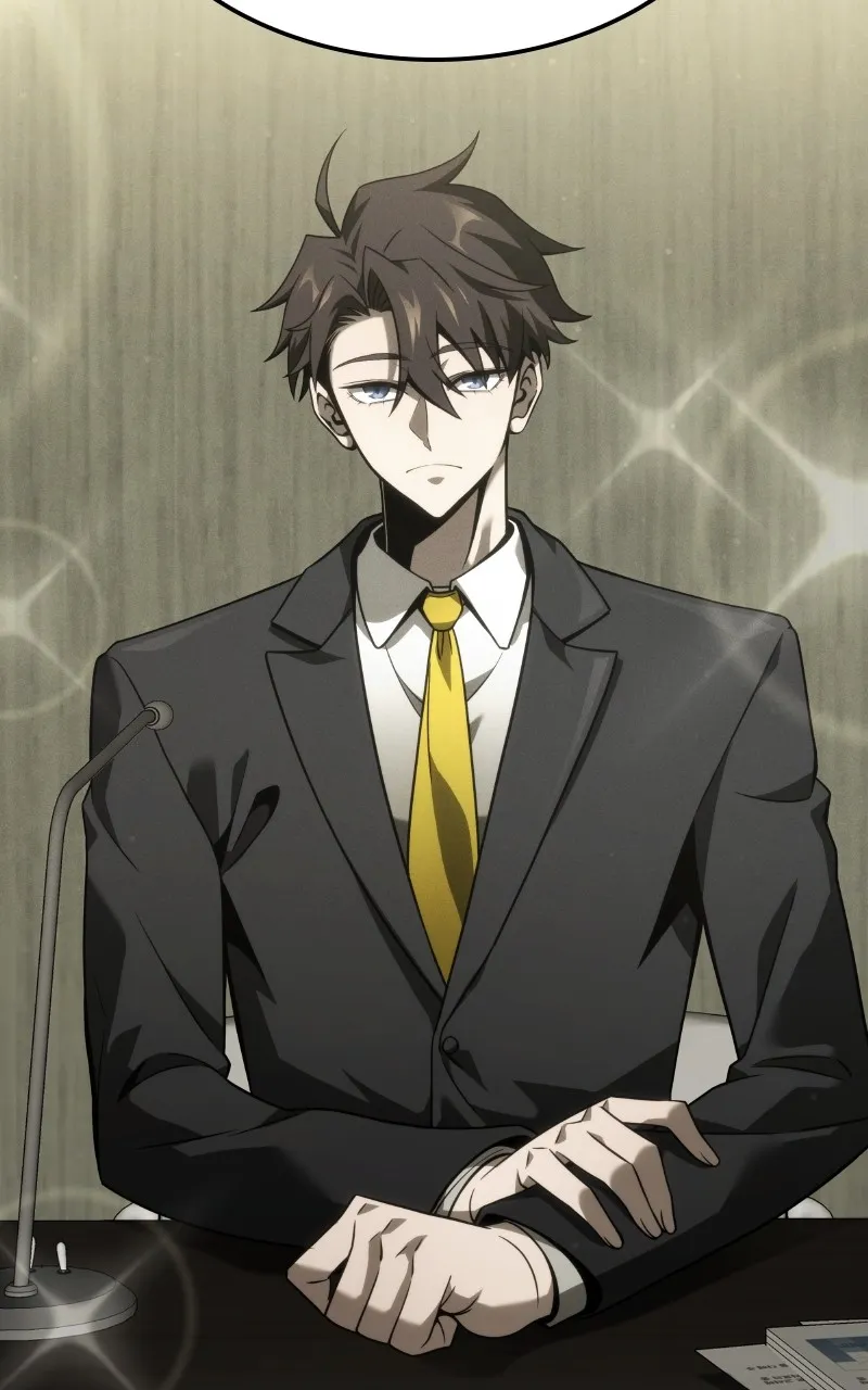 Read Supremely Talented Player chapter 1 image 91 on Lezhin