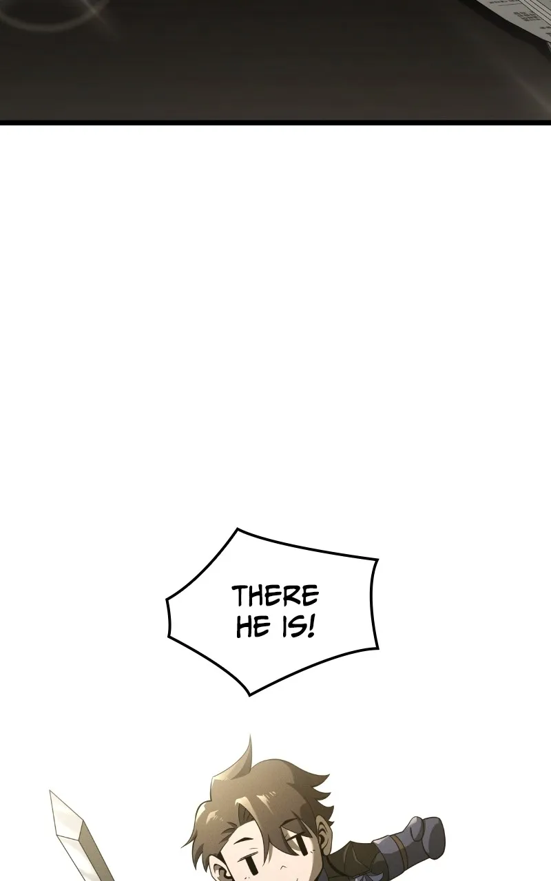 Read Supremely Talented Player chapter 1 image 92 on Lezhin