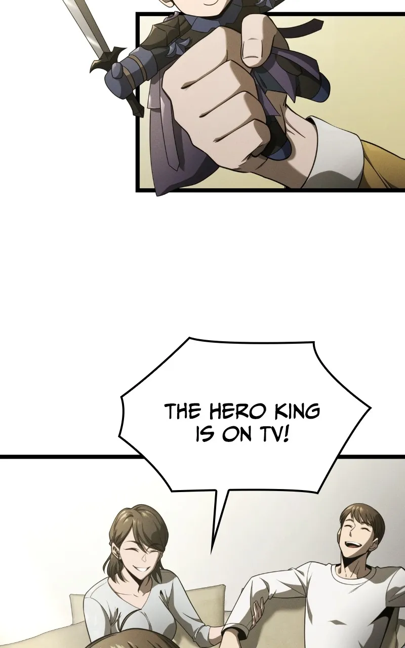 Read Supremely Talented Player chapter 1 image 93 on Lezhin